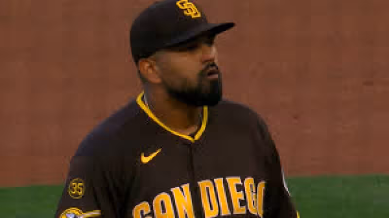 Germán Márquez strikes out five Angels