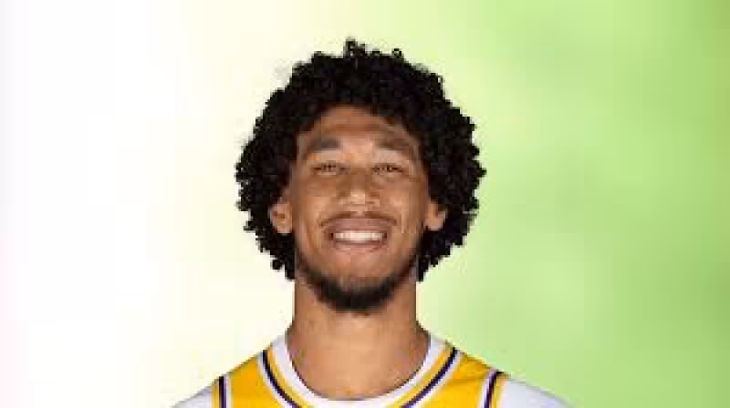 “It's nice getting a few days off. Especially with my …