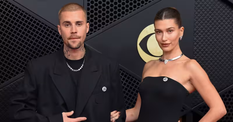 'He was broke': The messy 'money troubles' that forced Justin Bieber to sell all his music