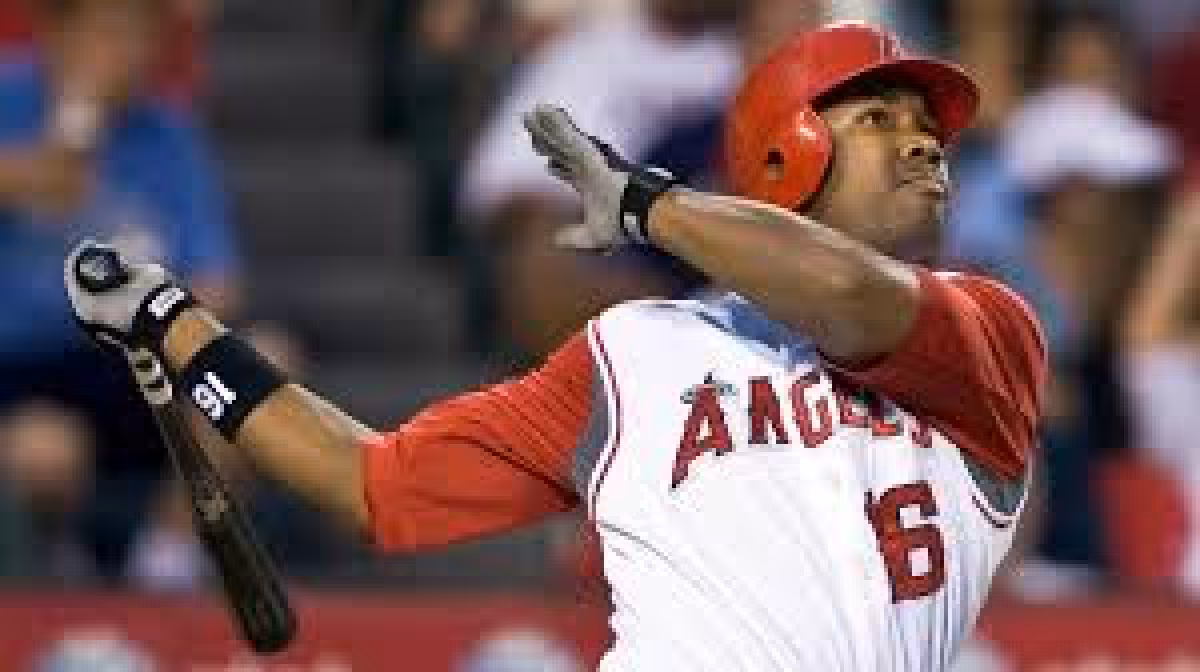 La Angels to honor Garret Anderson after death at 53