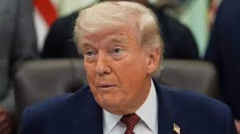 Majority of Cubans, Cuban Americans in South Florida disapprove of deportations: Poll