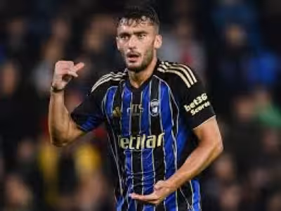 Pisa Vs Genoa: Survival pressure meets a stubborn visitor in Serie A