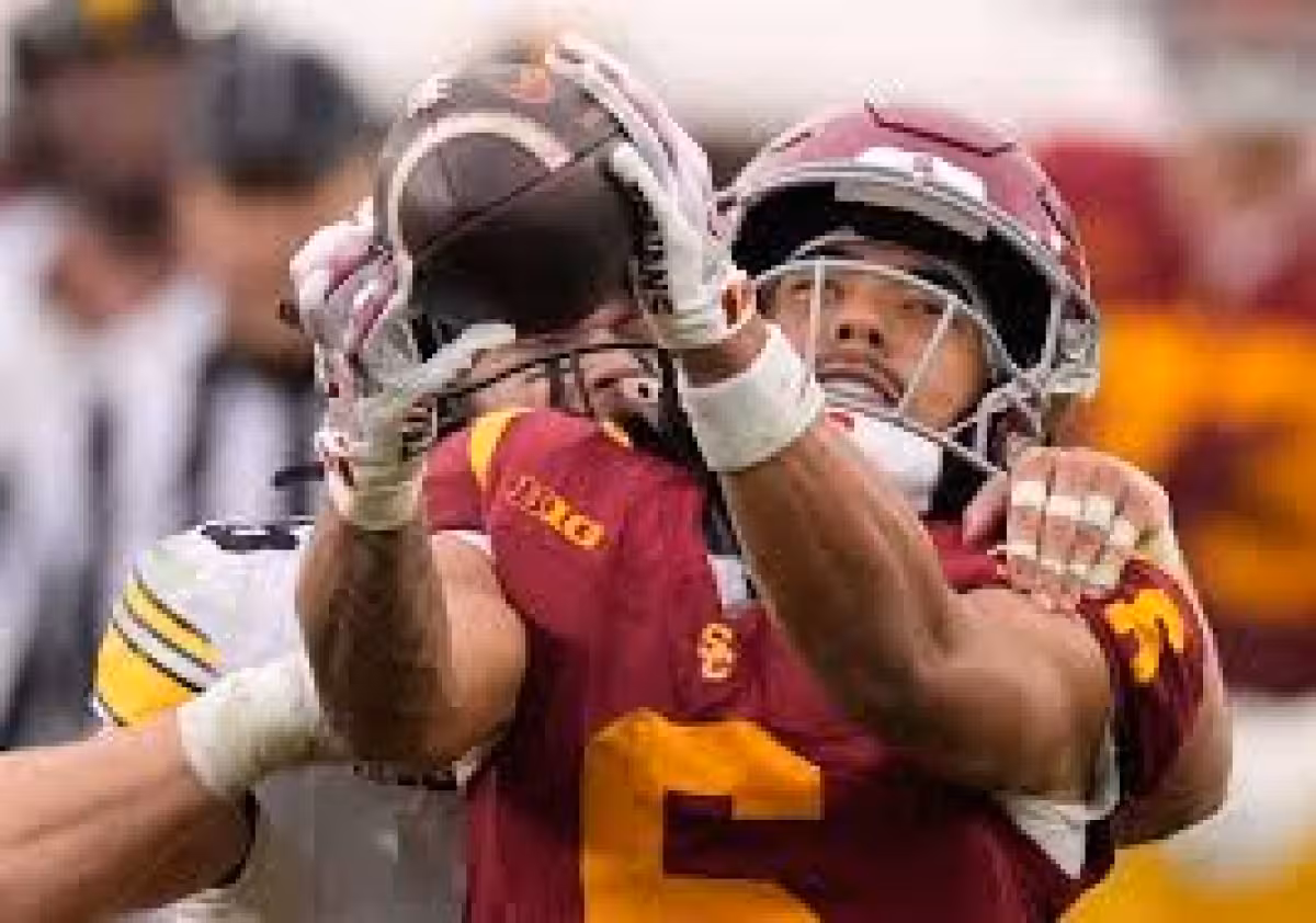 Pittsburgh Steelers, NFL Draft put a sports-scarred city back in the spotlight