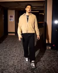 Raptors Vs Cavaliers: Toronto, Cleveland meet in East first round Friday