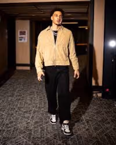 Raptors Vs Cavaliers: Toronto, Cleveland meet in East first round Friday