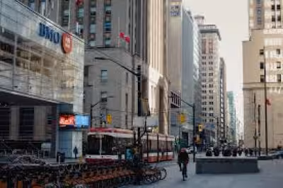 Rbc lenders pull 2030 climate targets as gas demand outlook shifts