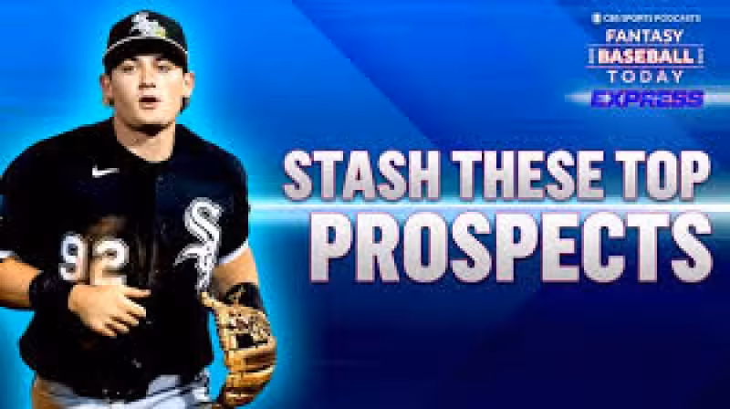 Pirates' Ryan O'Hearn: Sitting versus southpaw