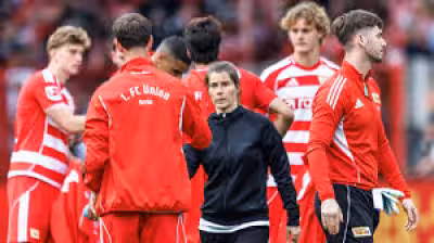 Soccer Highlights Today: Eta’s historic debut ends in defeat as Bundesliga title race tightens