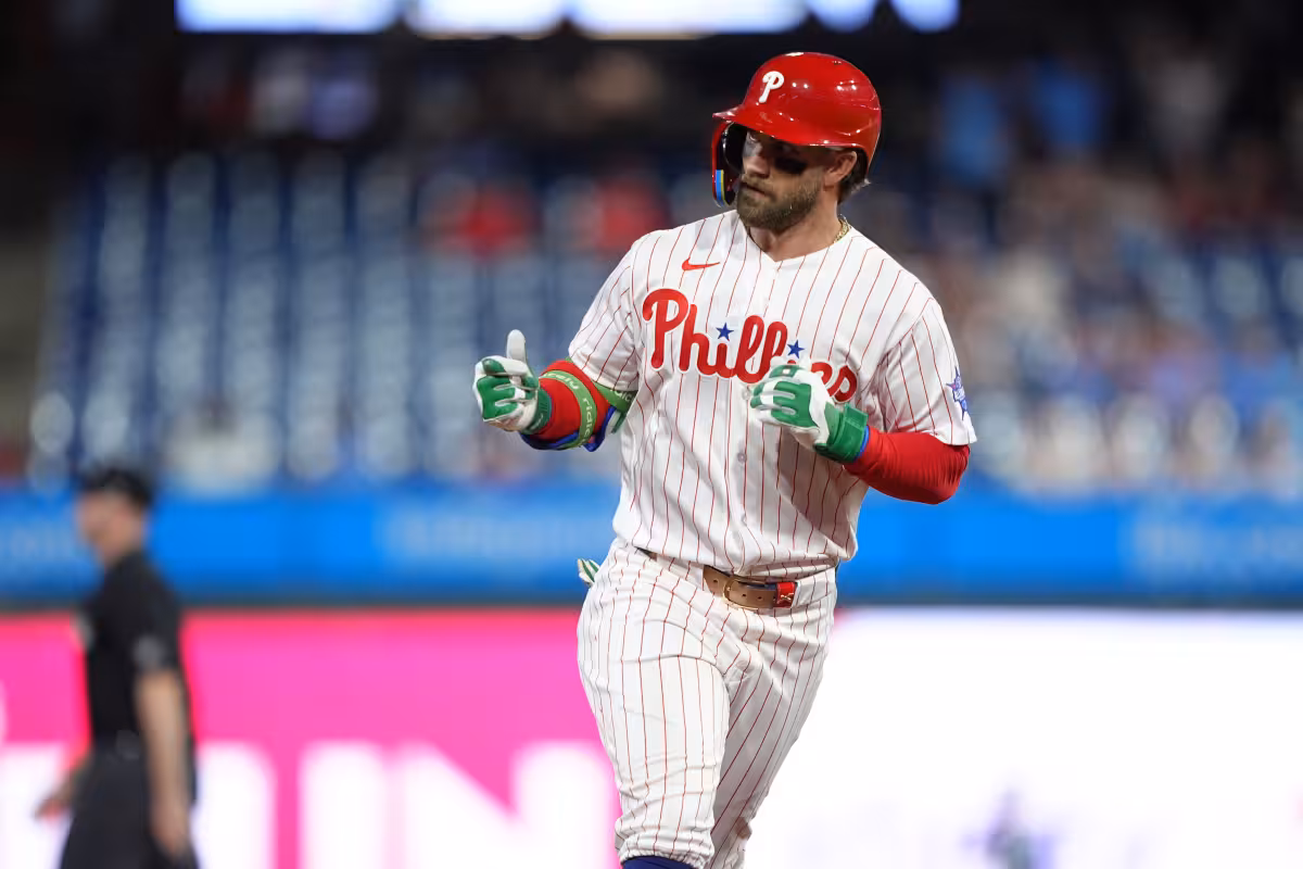 Andrew Painter gives Phillies a bright spot in shaky 8-12 start