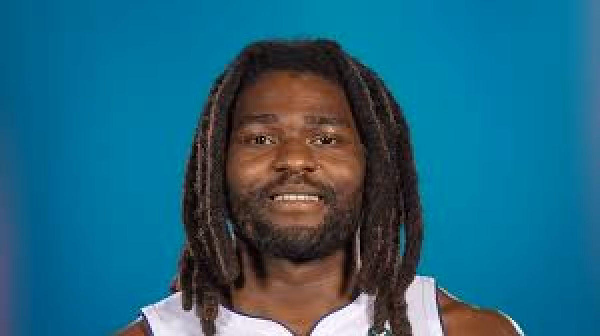 Jalen Duren, Isaiah Stewart give Pistons a fearsome front line