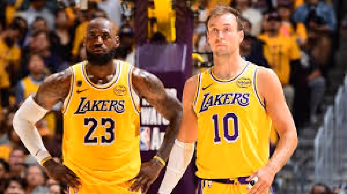 Jaylin Williams cleared for Game 1 as Thunder face Suns on Sunday