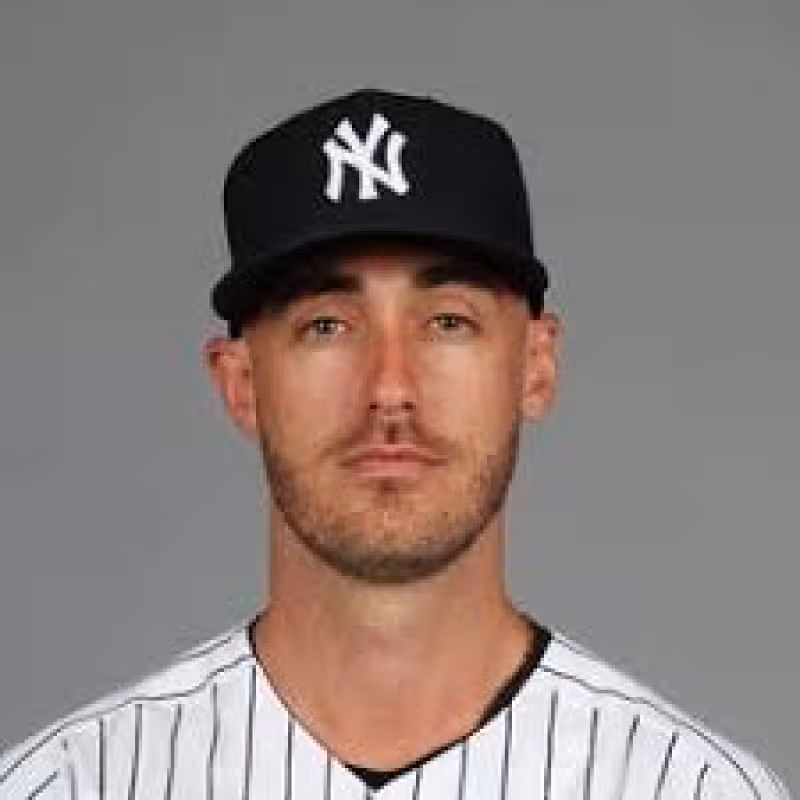 Cody Bellinger News: Receiving evening off