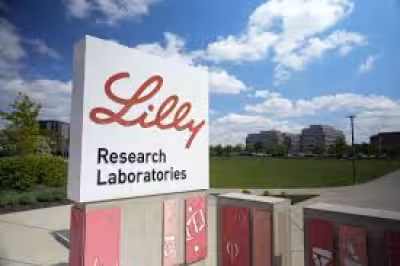 Eli Lilly in advanced talks to buy Kelonia Therapeutics for over $2 billion