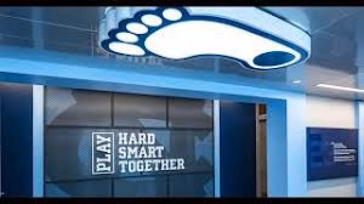 Kim English walking away from Michael Malone's UNC staff amid roster push