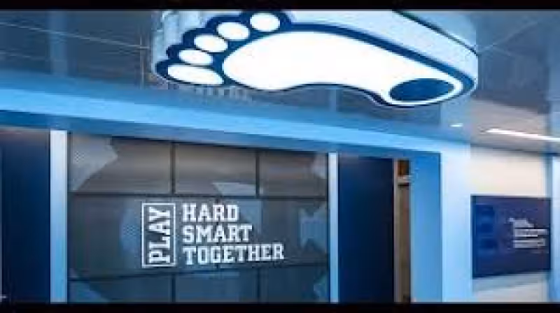 What the Hires Mean - Today's Take