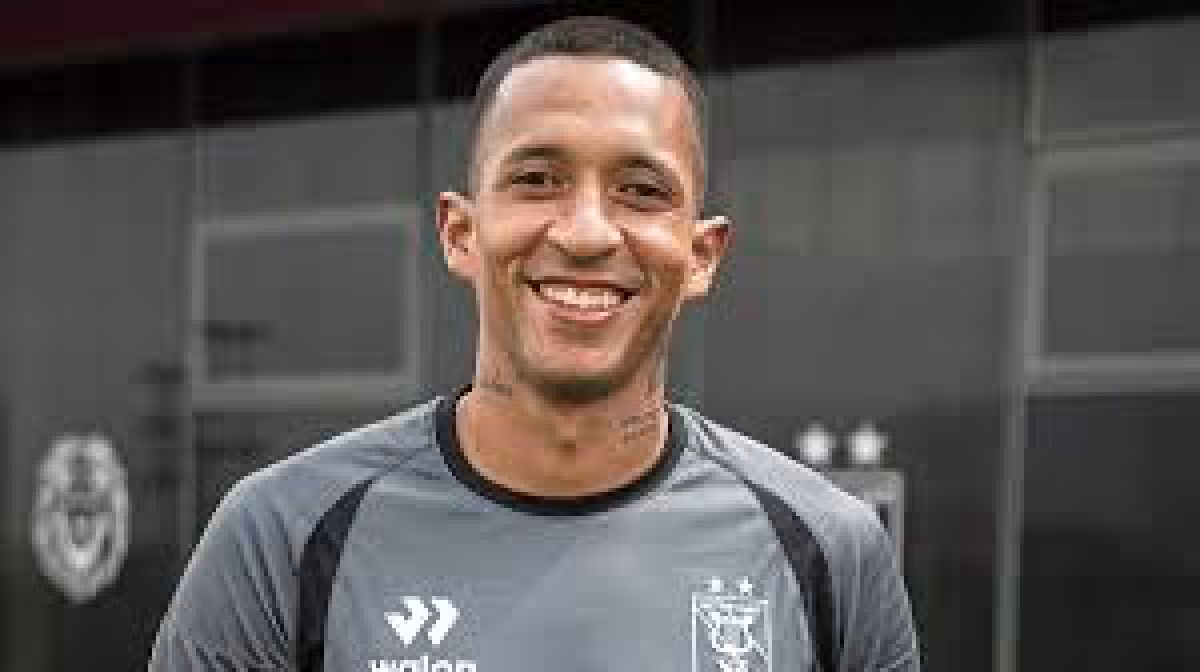 Melgar - Universitario: Vidales denies locker-room split before big UNSA test