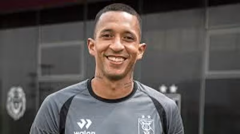 Jhonny Vidales y su fuerte advertencia a Universitario: se calienta el partido contra Melgar