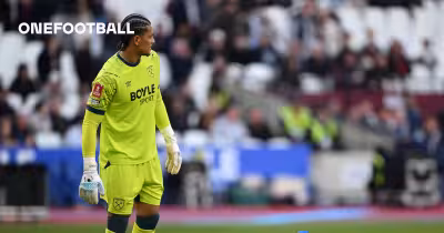 Mosquera: Leeds beat Wolves 3-0 as survival push gathers pace