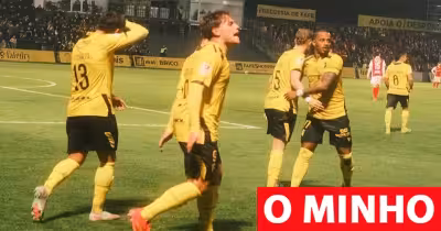 Portugal cup race tightens as Sporting and Porto defend semi-final leads