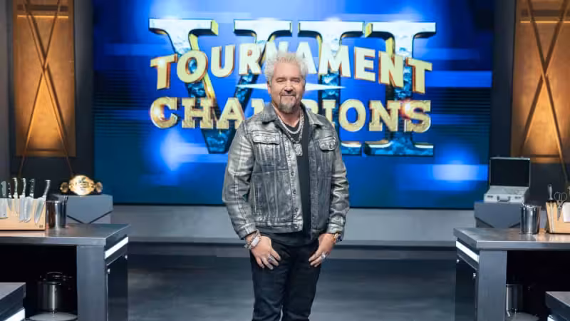 Three wishes for future Tournament of Champions seasons