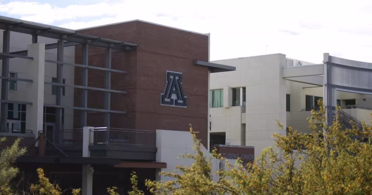 Uofa will offer free counseling and psych services to students July 1