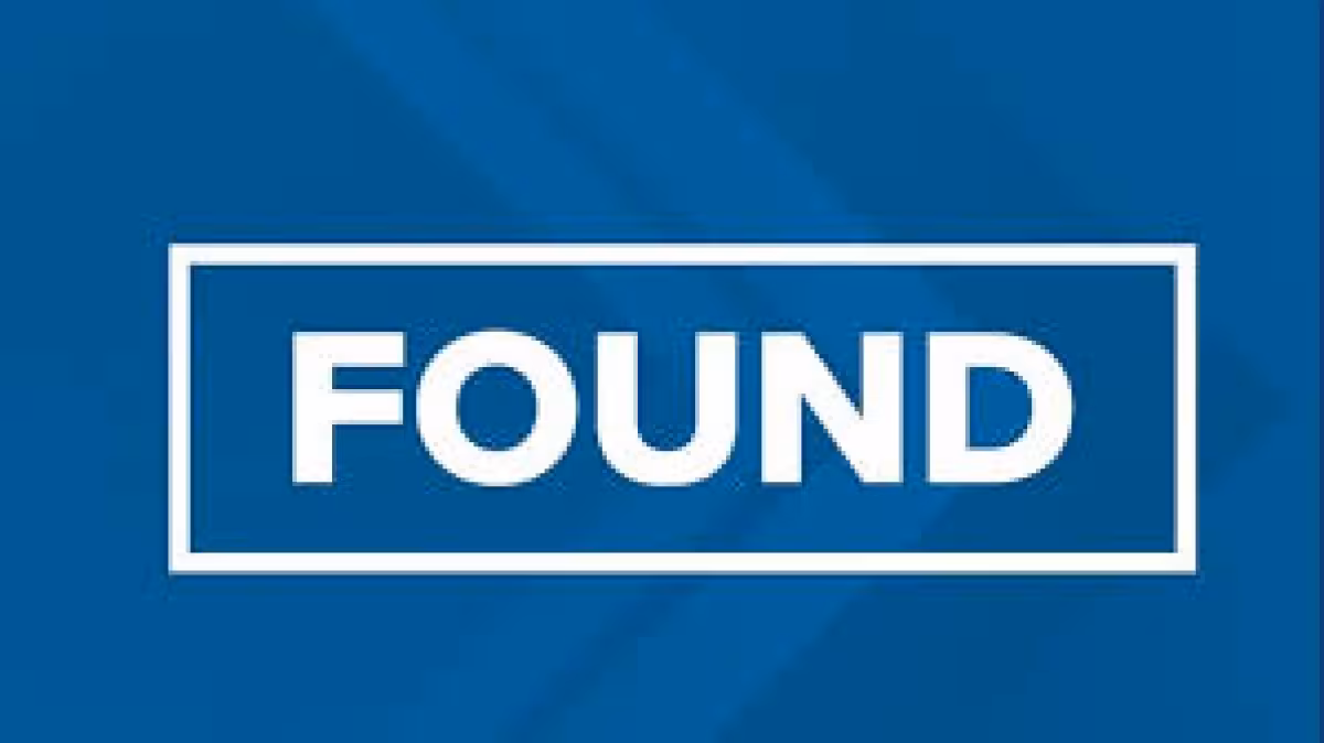 Amber Alert ends after Irving police reunite 4-year-old with family