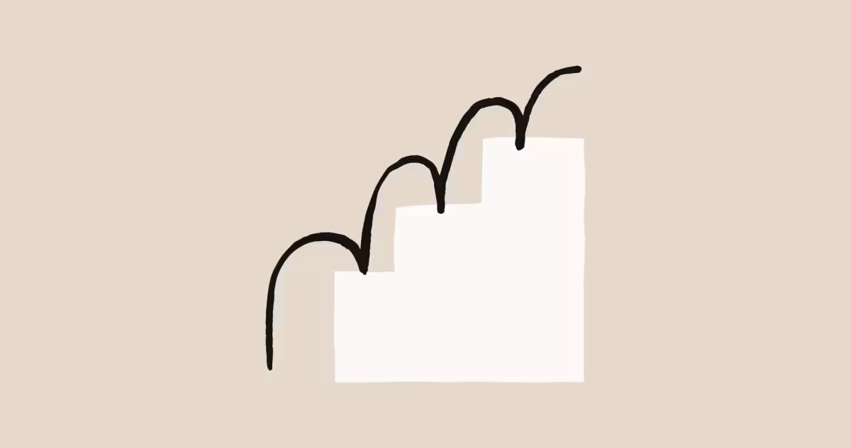 Anthropic Stock: Amazon Deepens AI Bet With New $5 Billion Investment