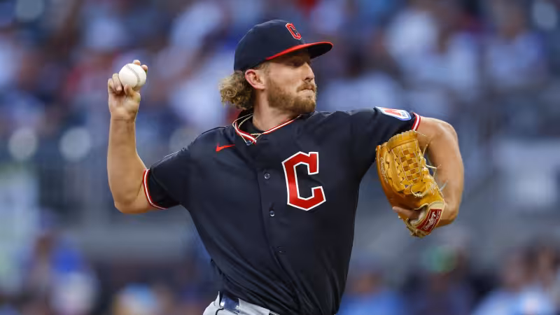 Cal Raleigh and MLB's Most Overhyped Stars for 2026 Season