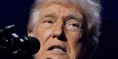 Dan Caine claim of storming out over Iran nuclear threat is unfounded