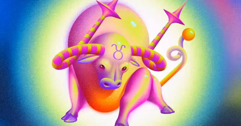 Your Horoscope This Week: April 19 To 25