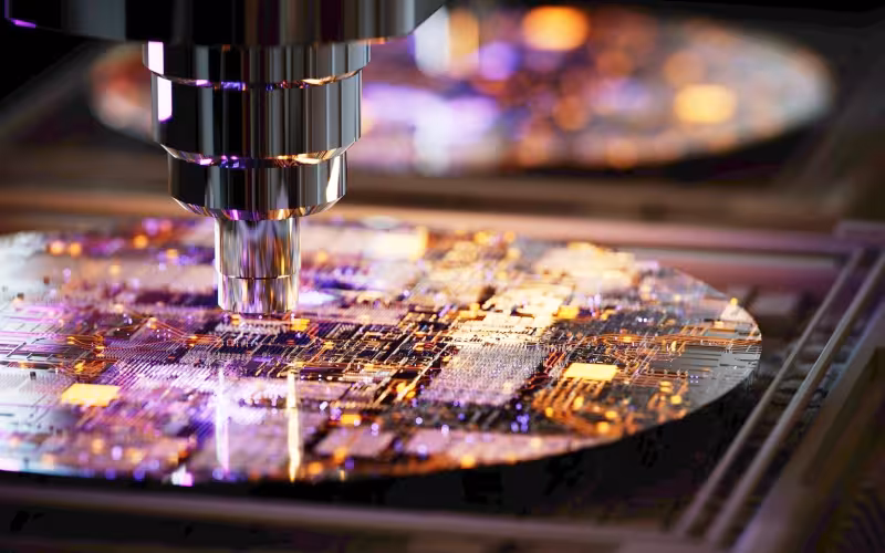 IonQ: Q-Day Deep Dive (NYSE:IONQ)