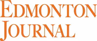 Kasperi Kapanen strikes late as Oilers edge Ducks in Game 1, 4-3