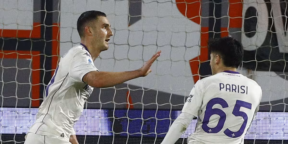 Lecce - Fiorentina at Via del Mare could reshape the relegation fight