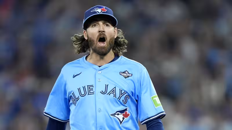 Predicting trade deadline fire sales for each of MLB's struggling contenders