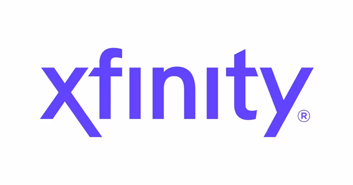 Xfinity Comcast WiFi Pro test shows 4G backup can keep a home online
