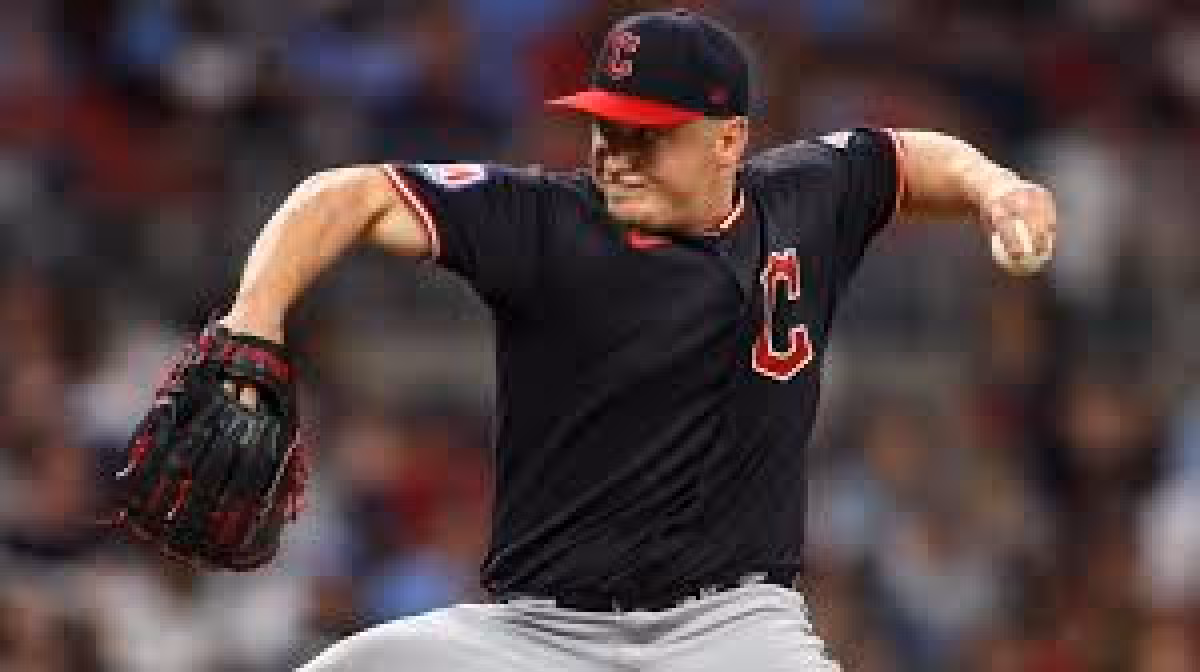 Astros - Guardians: Ryan Weiss gets second start as Houston seeks to steady road trip