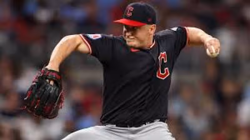 Astros vs. Guardians prediction, odds, time: 2026 MLB picks for Tuesday, April 21 from proven model