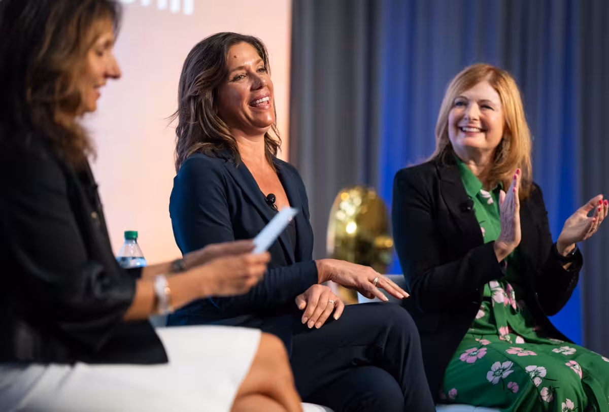 Corie Barry to step down as Best Buy CEO, Bonfig takes over Oct. 31