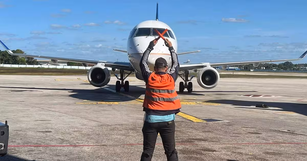 Cuba operation brings abducted Utah boy back after FBI mission