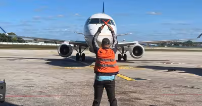 Cuba operation brings abducted Utah boy back after FBI mission