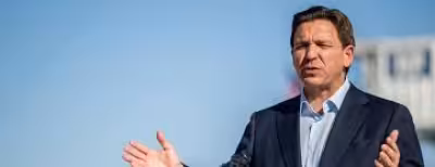 Hakeem Jeffries Virginia Redistricting Push Raises Stakes for Florida Maps