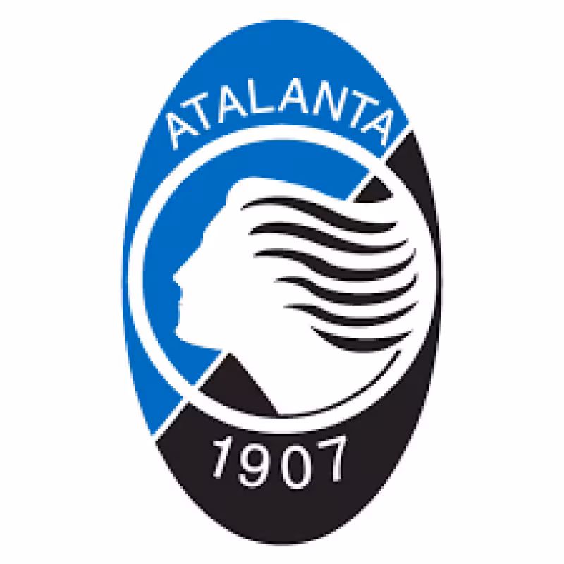 Atalanta vs. Lazio (Apr 22, 2026) Live Score