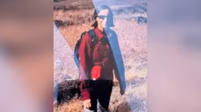 Missing Scientists 2026: FBI takes charge of cases involving 10 people