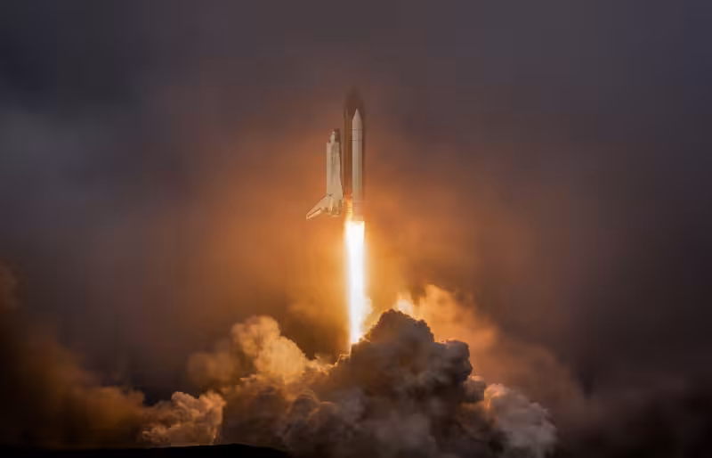 Rocket Lab: A Buy Ahead Of SpaceX IPO (NASDAQ:RKLB)