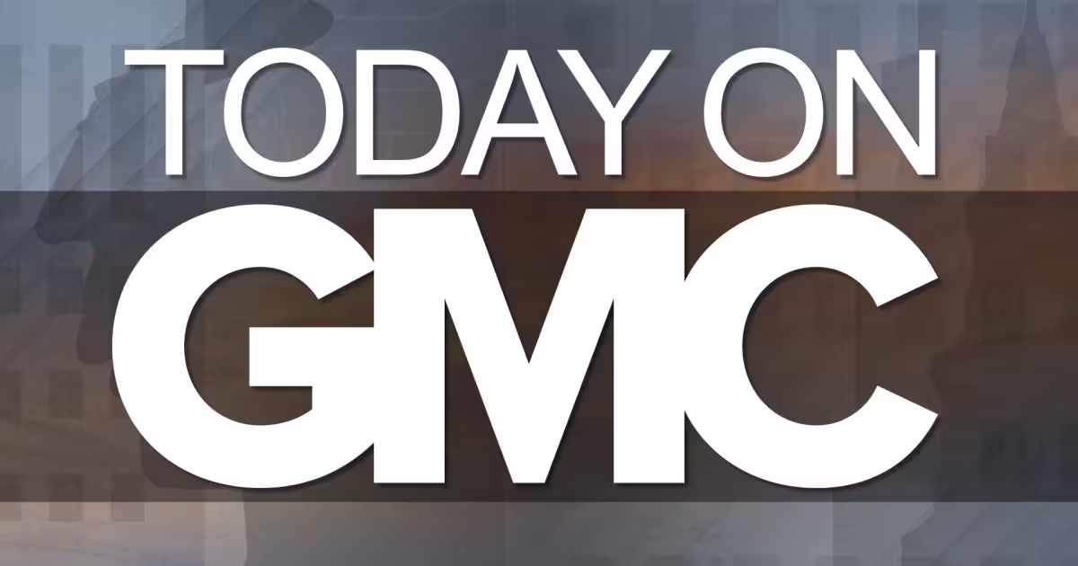 School closes after 18-year-old student fatally shoots herself in cafeteria