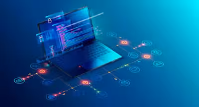 Smci Stock Rises as AI Data Center Demand Drives Revenue Surge