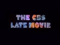 Stephen Colbert New Show: CBS gives late-night hours to Byron Allen