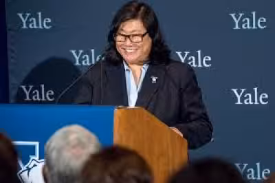Vicky Chun faces renewed Yale criticism as coaches back toxic culture claims