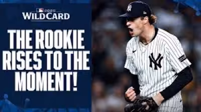 Yankees Vs Red Sox opens with Early, Gil and hot bats in April clash