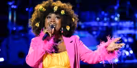 Alexia Jayy wins The Voice Season 29, and the prize goes far beyond cash